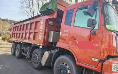 r205255-dongfeng-tianjin-vr-2022_1