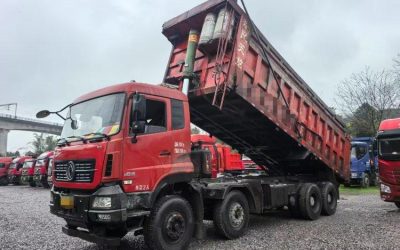 r205358-dongfeng-tianlong-kc-2018_1