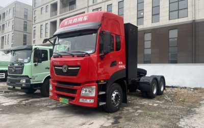 r205366-dongfeng-tianlong-kl-2025_1
