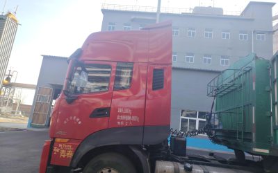 r205375-dongfeng-tianlong-kl-2020_1