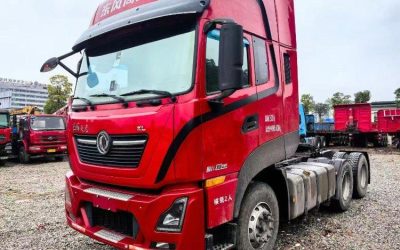 r205392-dongfeng-tianlong-kl-2023_1