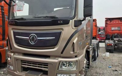 r205395-dongfeng-tianlong-kl-2018_1