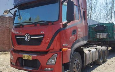 r205401-dongfeng-tianlong-kl-2023_1