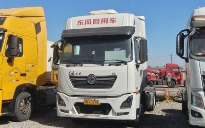 r205404-dongfeng-tianlong-kl-2023_1