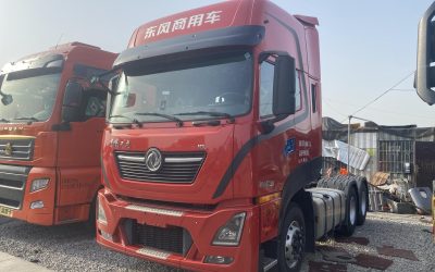 r205406-dongfeng-tianlong-kl-2023_1