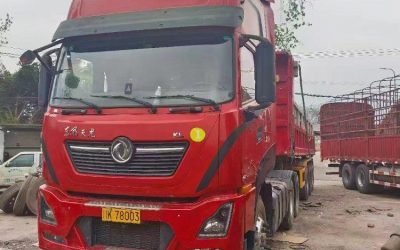 r205414-dongfeng-tianlong-kl-2020_1