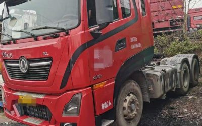 r205438-dongfeng-tianlong-kl-2021_1