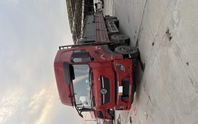 r205445-dongfeng-tianlong-kl-2021_1