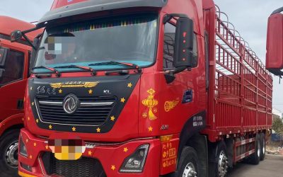 r205448-dongfeng-tianlong-kl-2021_1