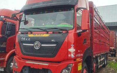 r205461-dongfeng-tianlong-kl-2020_1