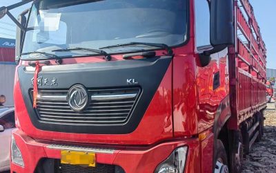 r205466-dongfeng-tianlong-kl-2021_1