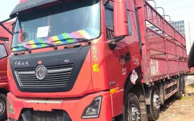 r205471-dongfeng-tianlong-kl-2020_1