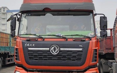 r205494-dongfeng-tianlong-vl-2020_1