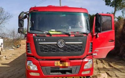 r205500-dongfeng-tianlong-vl-2020_1
