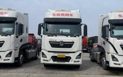 r205516-dongfeng-tianlong-vl-2021_1