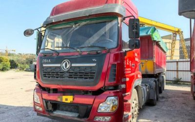r205519-dongfeng-tianlong-vl-2019_1