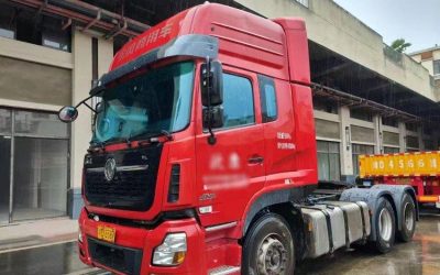 r205536-dongfeng-tianlong-vl-2020_1