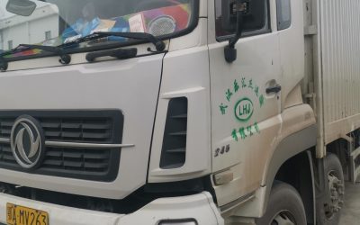 r205549-dongfeng-tianlong-vl-2017_1