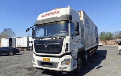 r205577-dongfeng-tianlong-vl-2020_1
