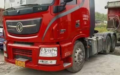 r205713-tianlong-flagship-kx-2020_1