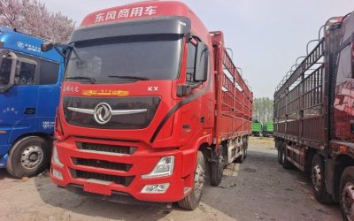 r205740-tianlong-flagship-kx-2023_1