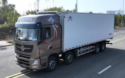 r205741-tianlong-flagship-kx-2024_1