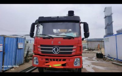 r205747-dongfeng-chassis-2022_1