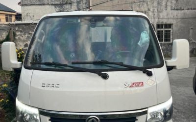 r205756-tuyi-t5-2023_1