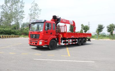 r205823-dongfeng-jincheng-2024_1