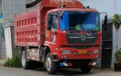 r205825-dongfeng-tuoxing-2023_1