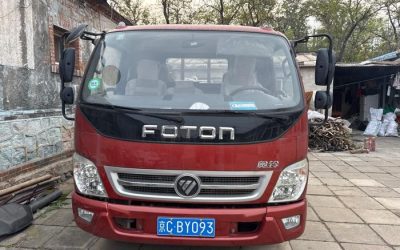 r206012-aoling-jieyun-2018_1