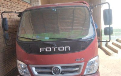 r206020-aoling-jieyun-2021_1