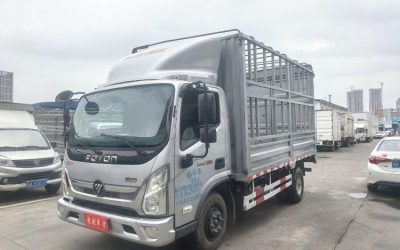 r206036-aoling-jieyun-2020_1
