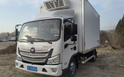 r206207-oumake-3-series-2021_1