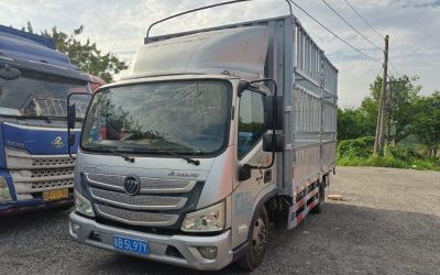 r206302-oumake-s1-2021_1