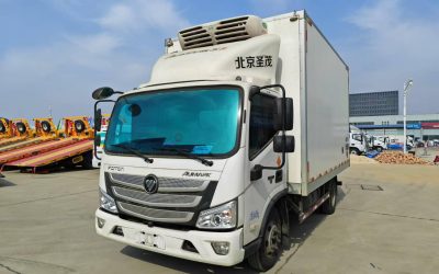 r206309-oumake-s1-2023_1