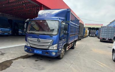 r206347-oumake-s3-2018_1