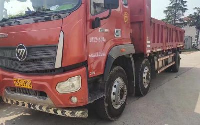 r206405-ruivo-es5-2018_1