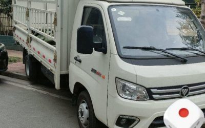r206440-foton-ruiwo-xiaoyun-s1-2024_1