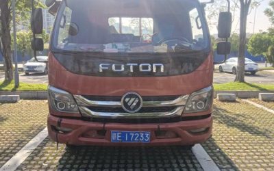 r206445-foton-forland-m3-2019_1