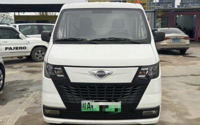 r206516-foton-forland-ev6-2023_1