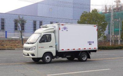 r206530-xiangling-m1-2024_1
