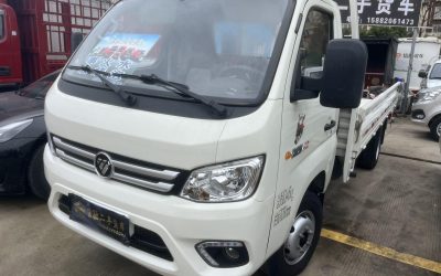 r206553-xiangling-m2-2024_1