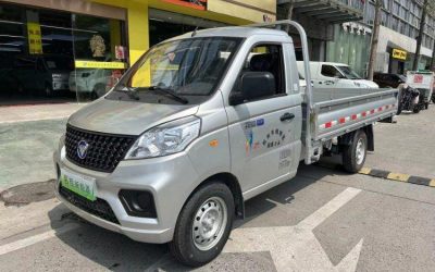 r206577-xiangling-v1-2025_1