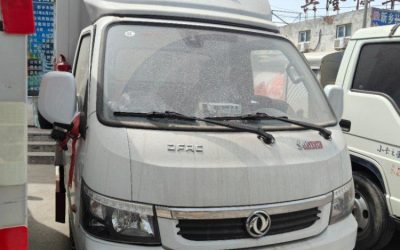 r206621-dongfeng-tuyi-chassis-2023_1