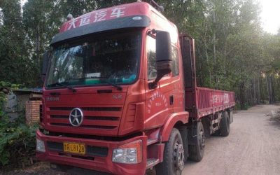 r206646-fengchi-2018_1