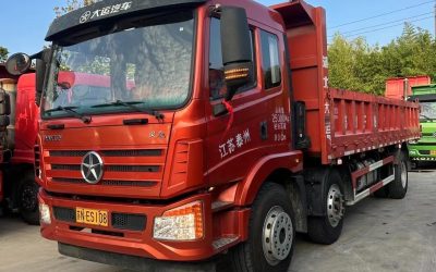 r206648-fengchi-2020_1