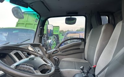 r206654-ruisheng-2020_2