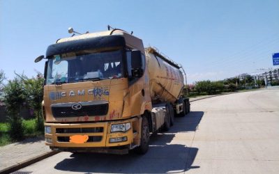 r206692-hanma-h9-2018_1