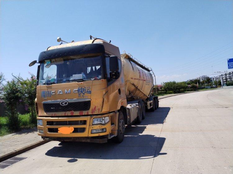 r206692-hanma-h9-2018_1
